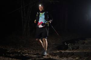 BIB: 
                            <button type="button" onclick="openModal(6962384)" class="btn btn-primary btn-sm float-right btn-popup" data-toggle="modal" data-target=".modal-high-quality">
                        <i class="fas fa-shopping-cart"></i> Add to Cart
                    </button>
                                            <button type="button" onclick="isThisMe(6962384, true)" class="btn btn-success btn-sm float-right btn-popup btn-isme hidden" data-toggle="tooltip" data-placement="bottom" title="นี่คือรูปของคุณใช่ไหม คลิกที่นี่เพื่อเอาเข้าอัลบั้ม">
                        <i class="fas fa-plus"></i> Add to album
                    </button>
                    <button type="button" onclick="isThisMe(6962384, false)" class="btn btn-warning btn-sm float-right btn-popup btn-isnotme hidden">
                        <i class="fas fa-ban"></i> Remove from album
                    </button>